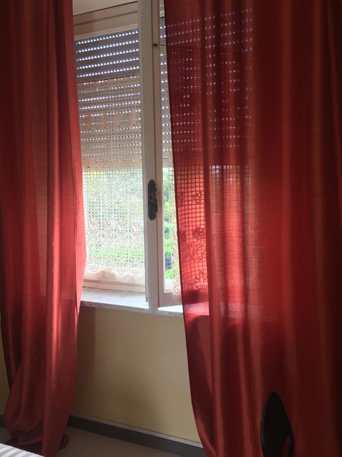 B & B La Guesthouse Poirino Екстериор снимка
