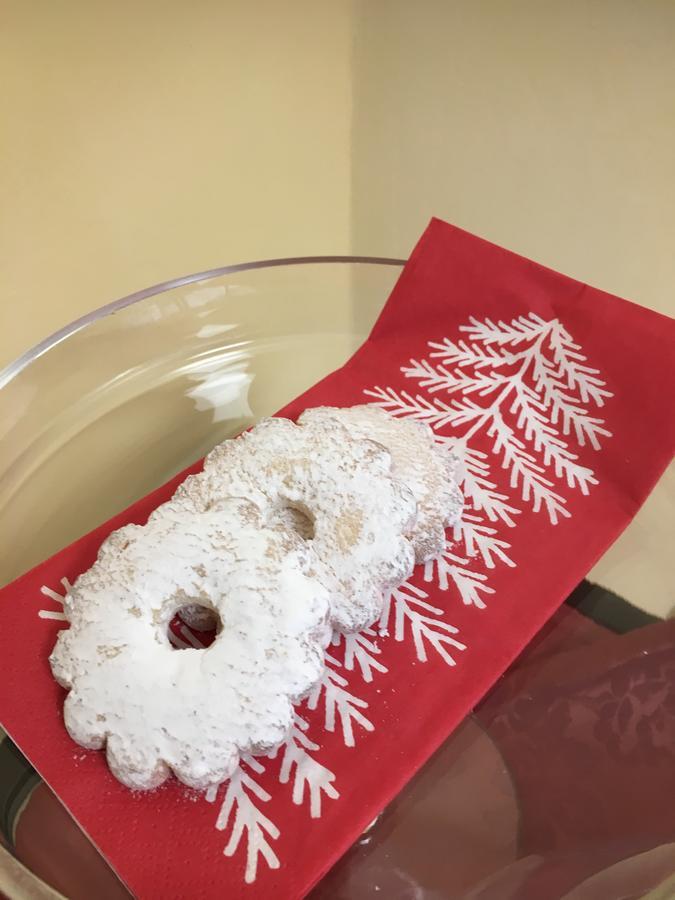 B & B La Guesthouse Poirino Екстериор снимка